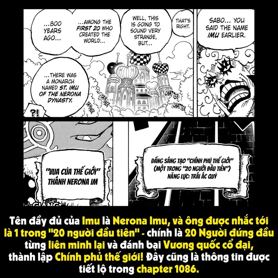 Chương 1179.1 - trang 73