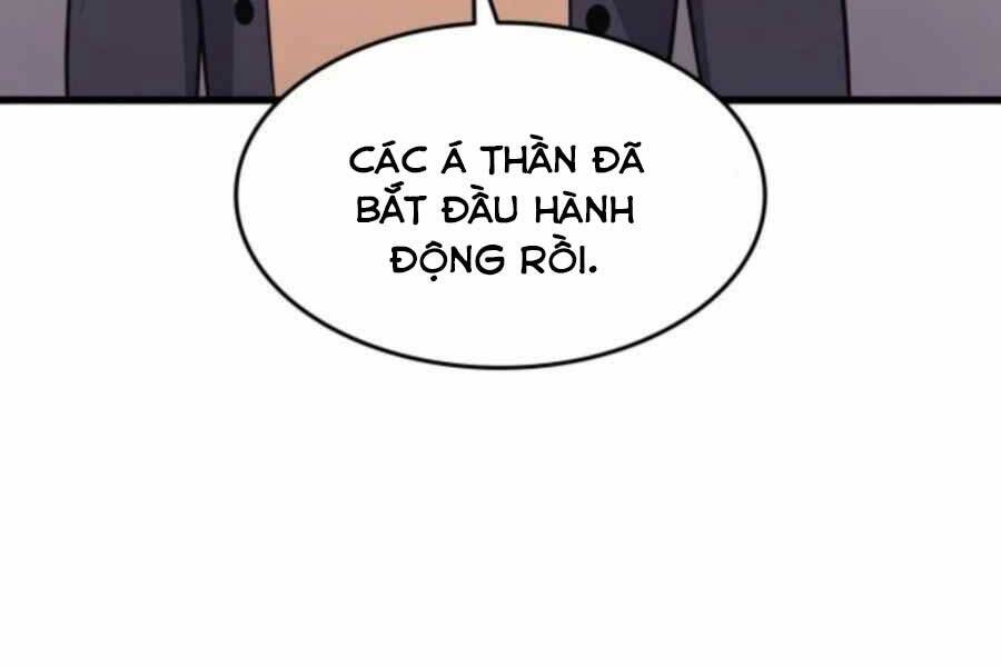 Trang 169