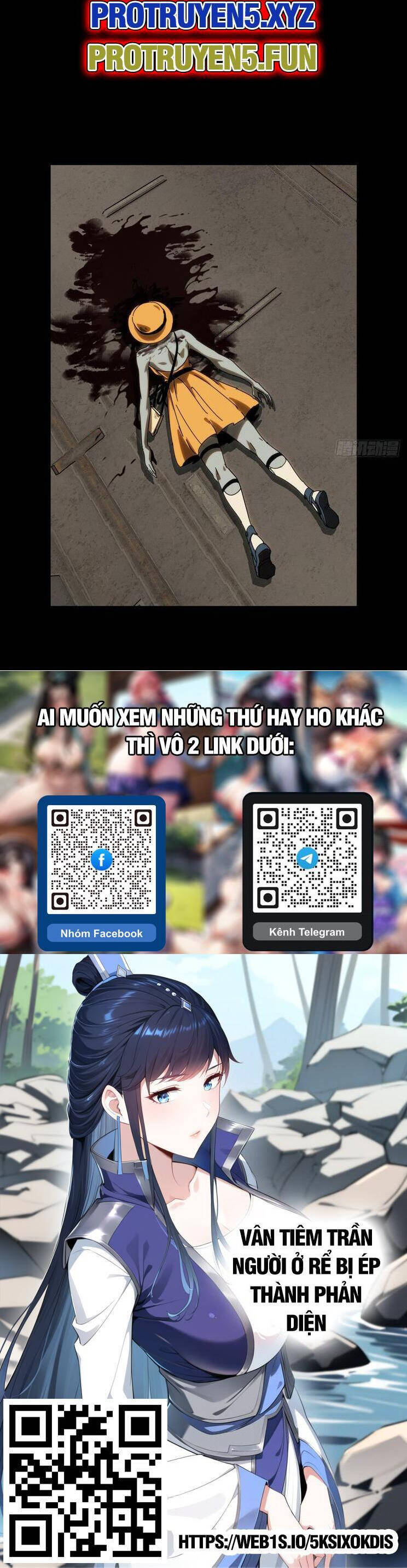 Chương 421 - trang 26