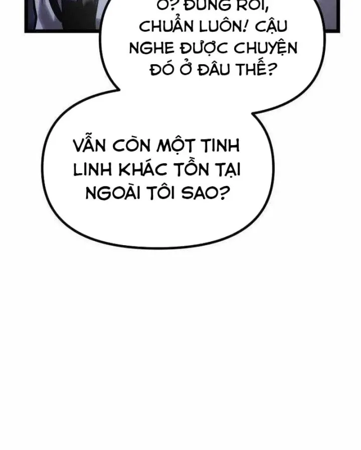 Trang 217