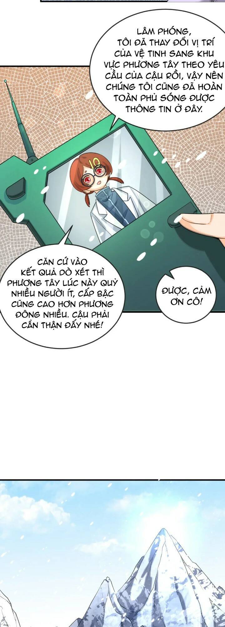 Trang 39