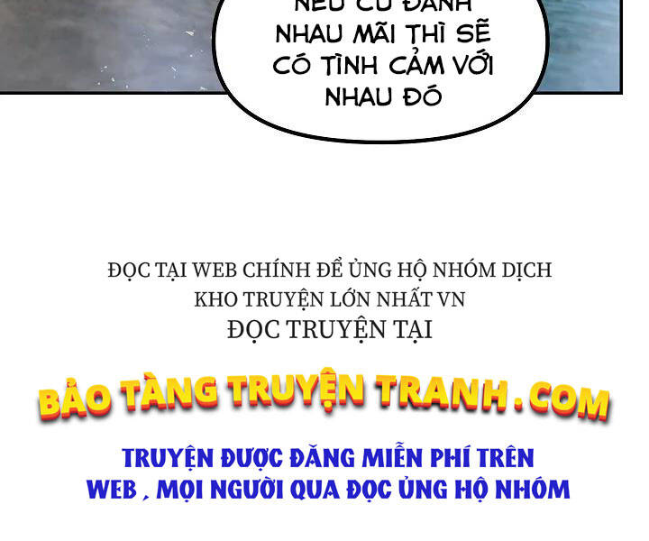 Trang 120