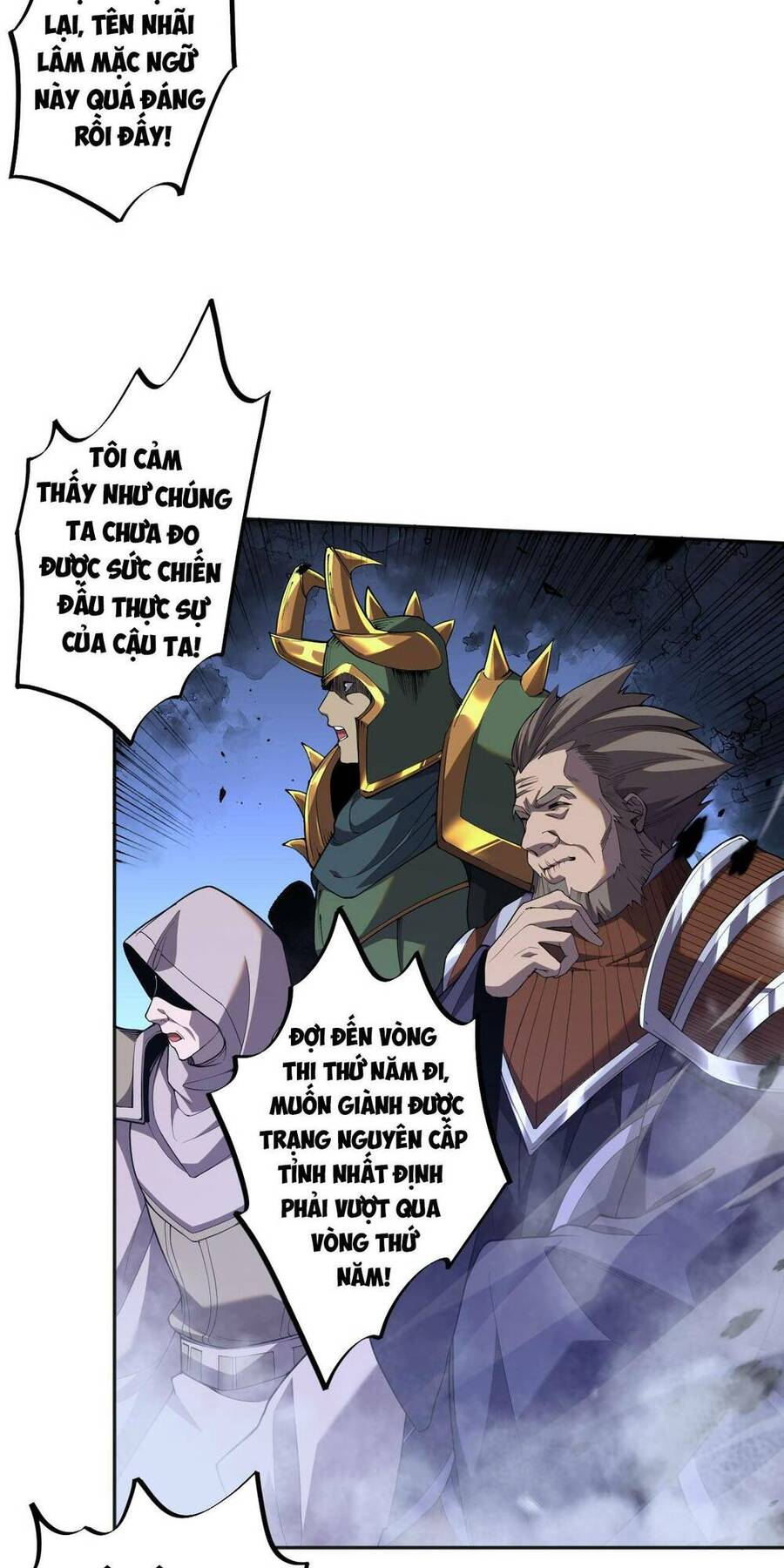 Trang 51