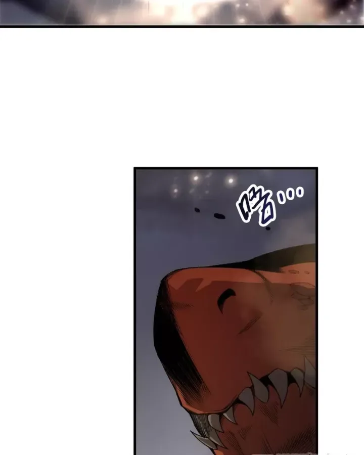 Chương 263 - trang 80