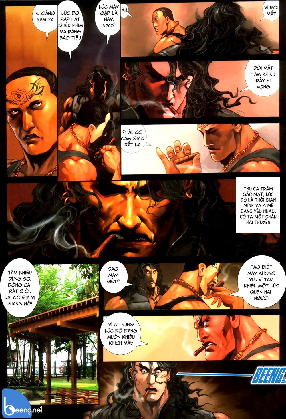 Trang 10