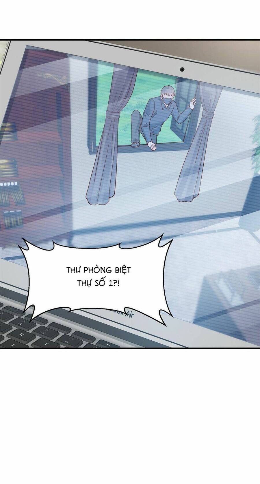 Trang 21