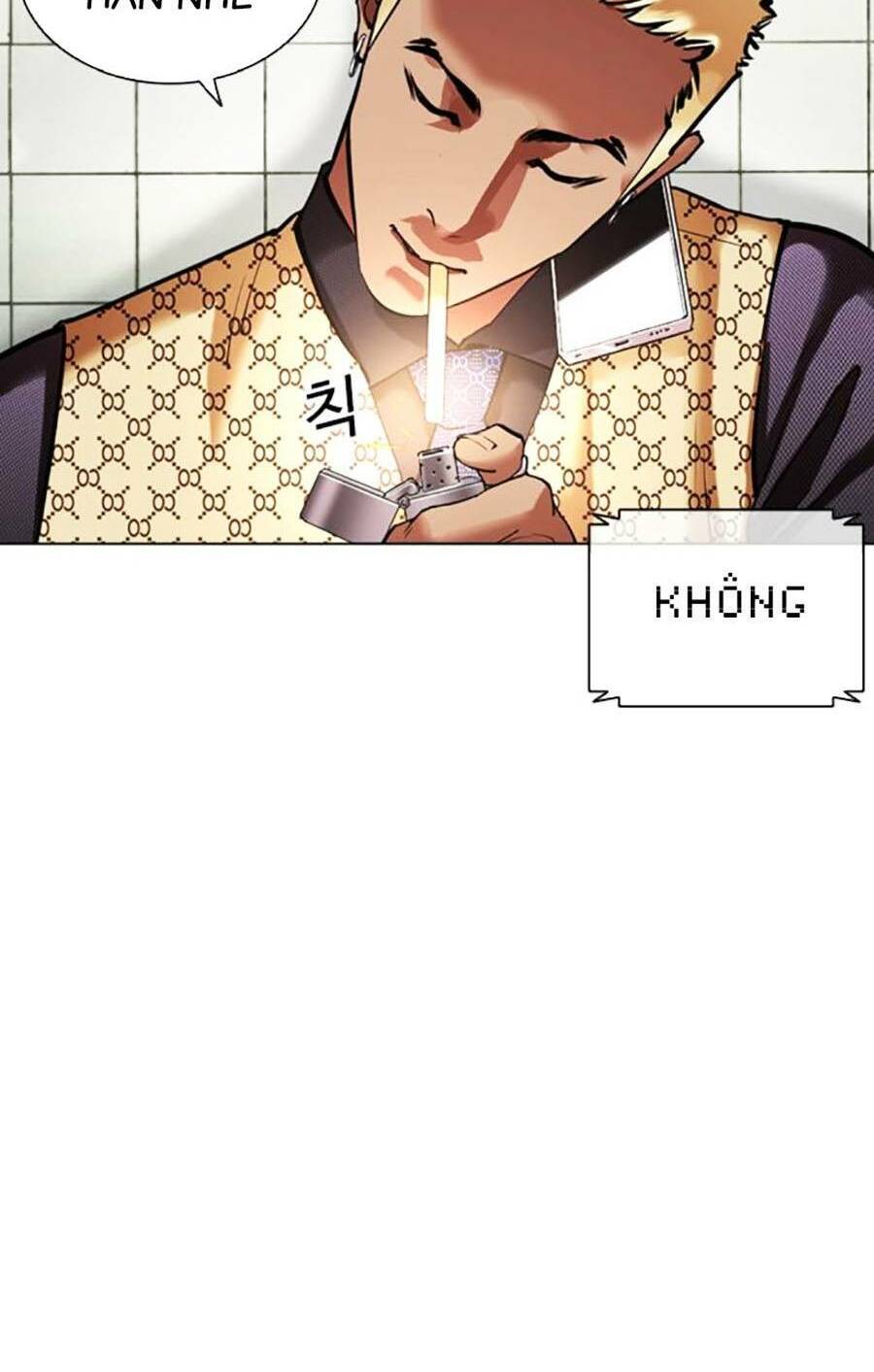 Chương 449 - trang 144