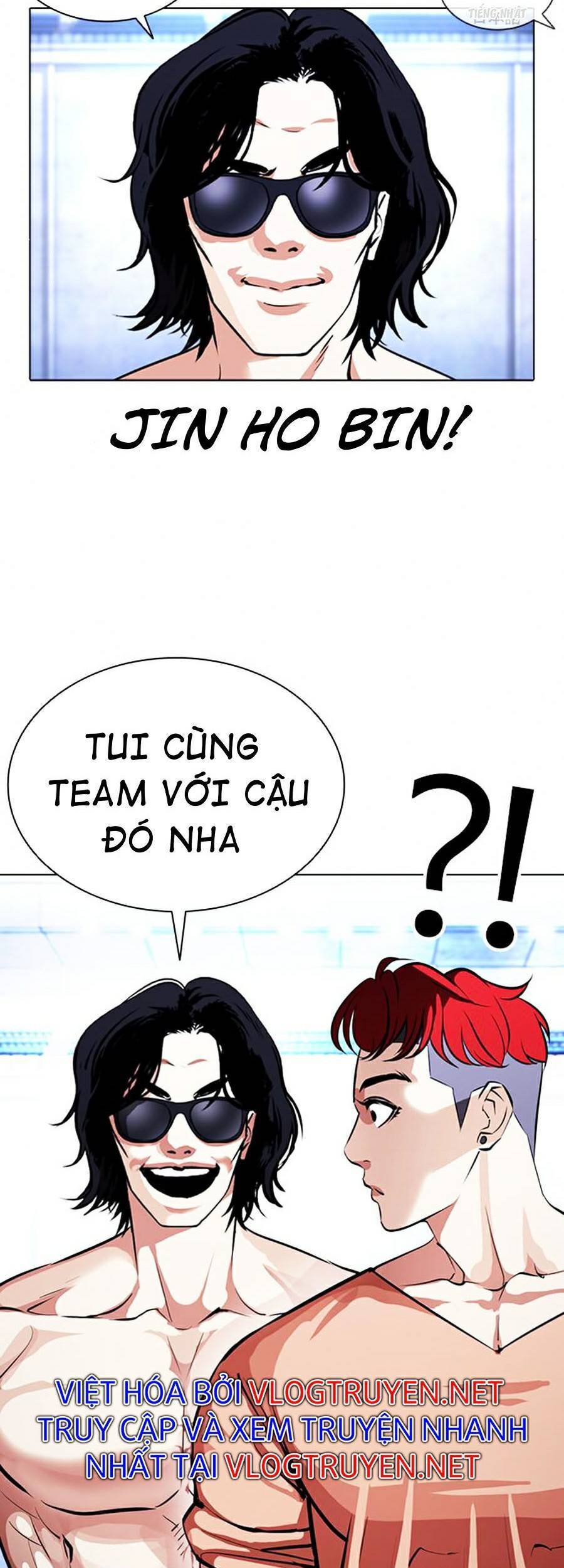 Trang 103