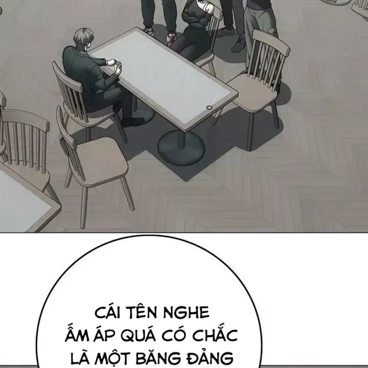 Chương 203 - trang 55