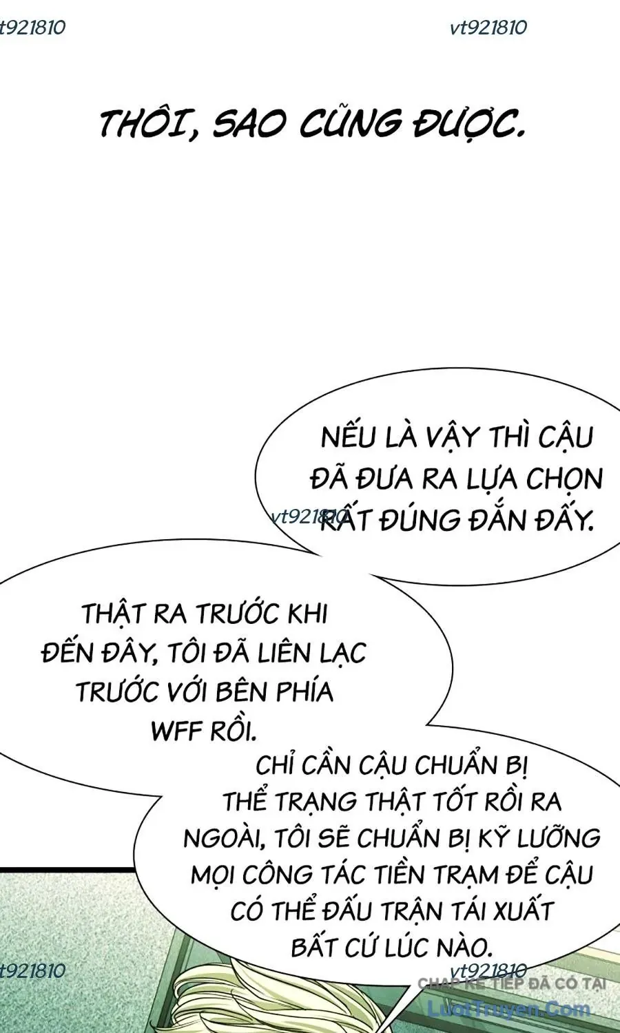 Chương 393 - trang 39