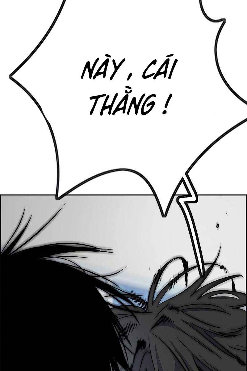 Chương 441.5 - trang 83