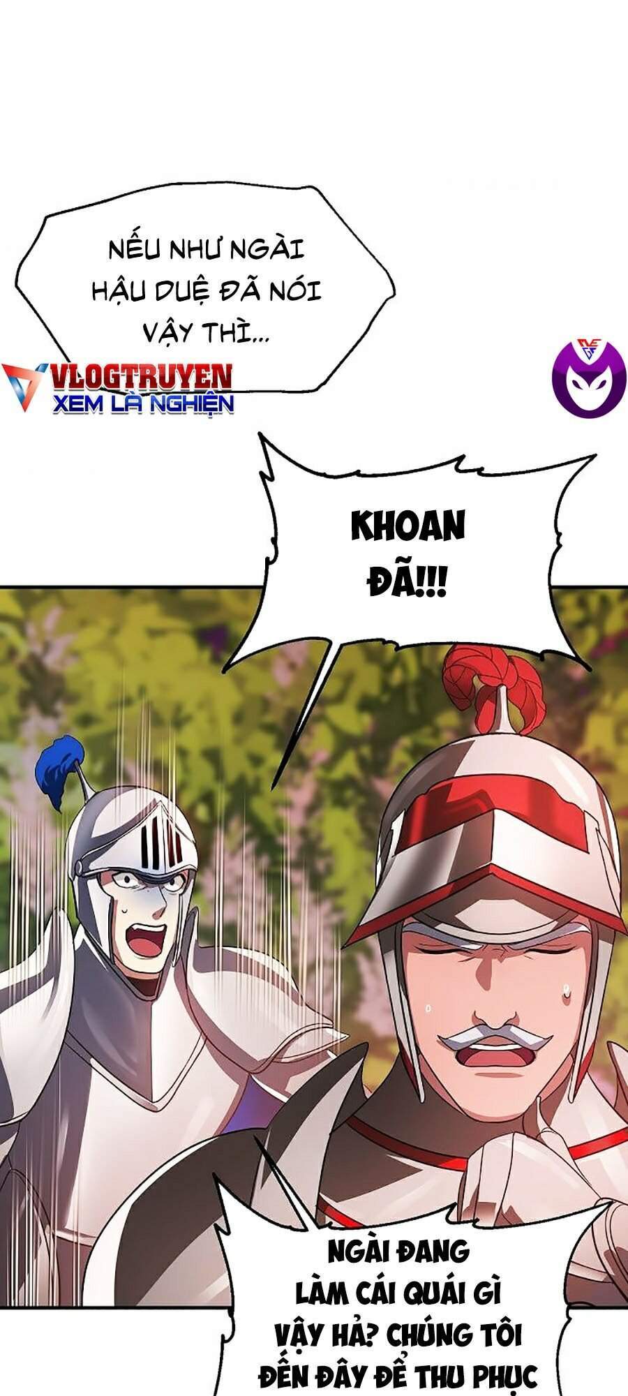Trang 109