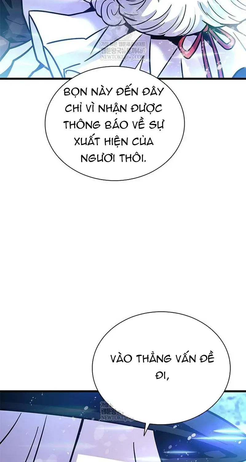 Chương 230 - trang 45
