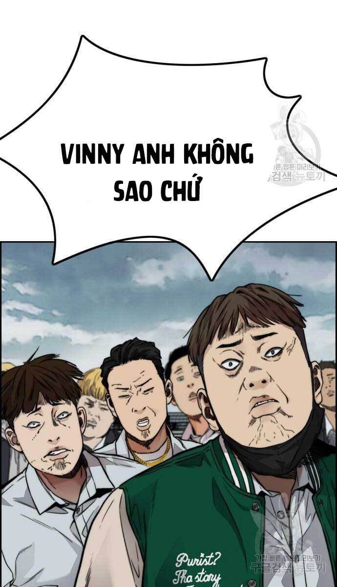 Chương 424 - trang 18