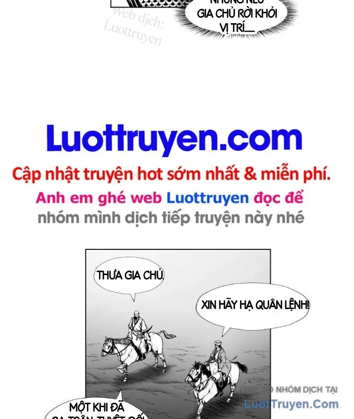 Chương 367 - trang 14