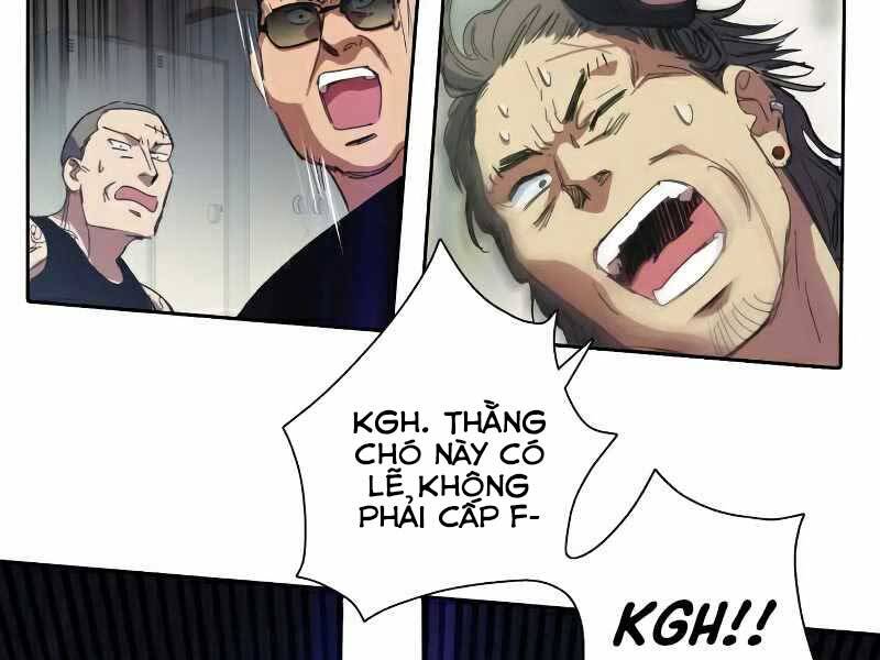 Trang 111
