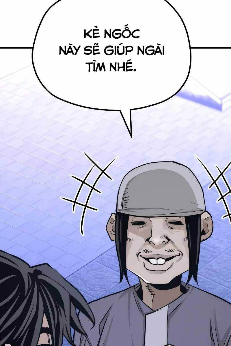 Trang 87