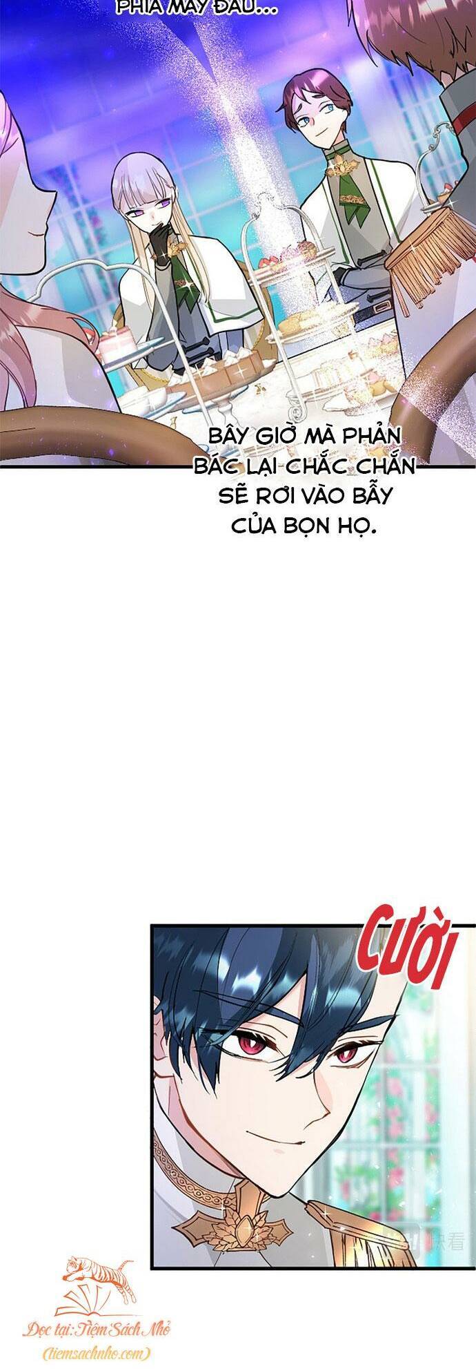 Trang 14