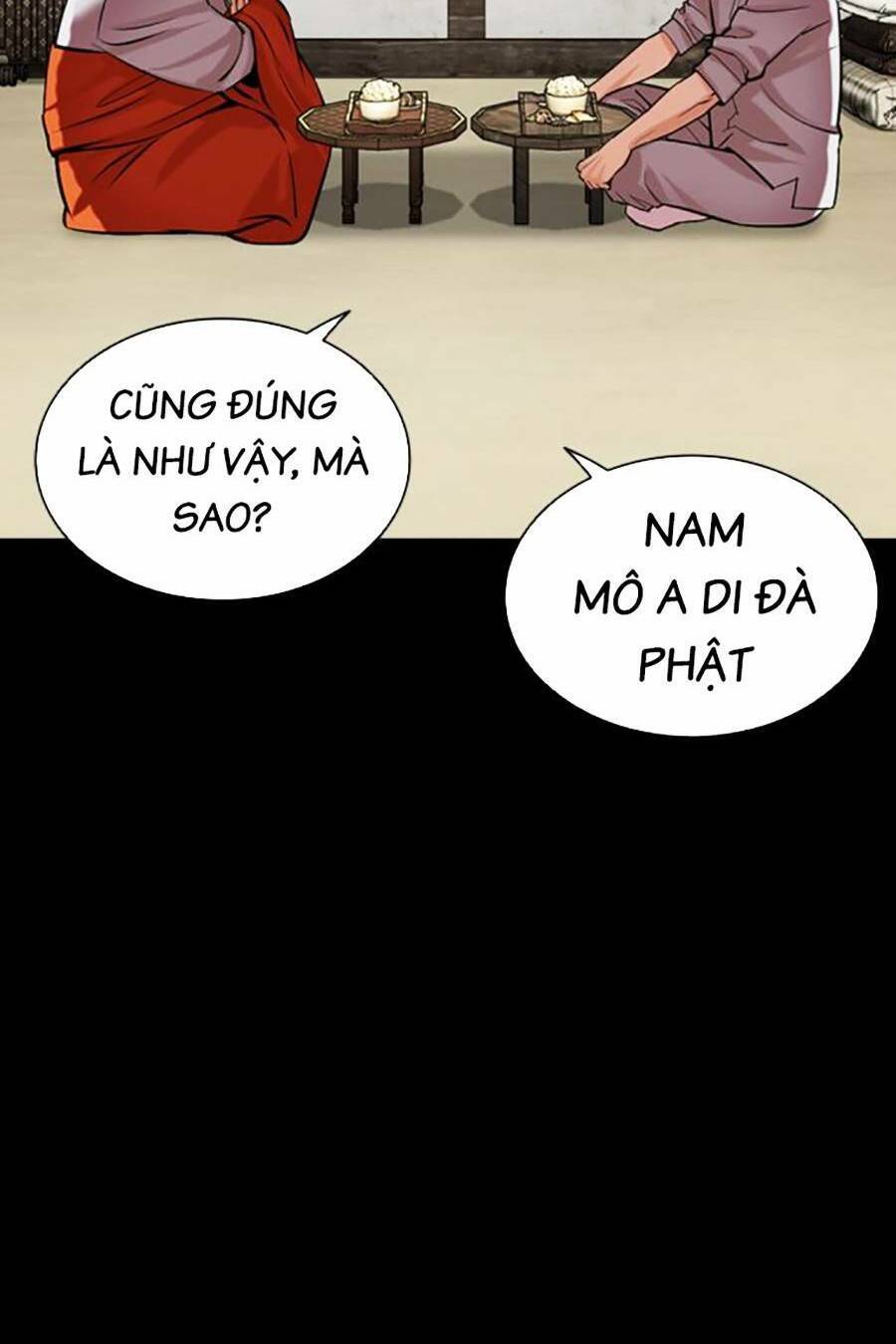 Trang 96