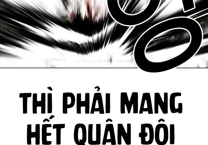 Trang 276