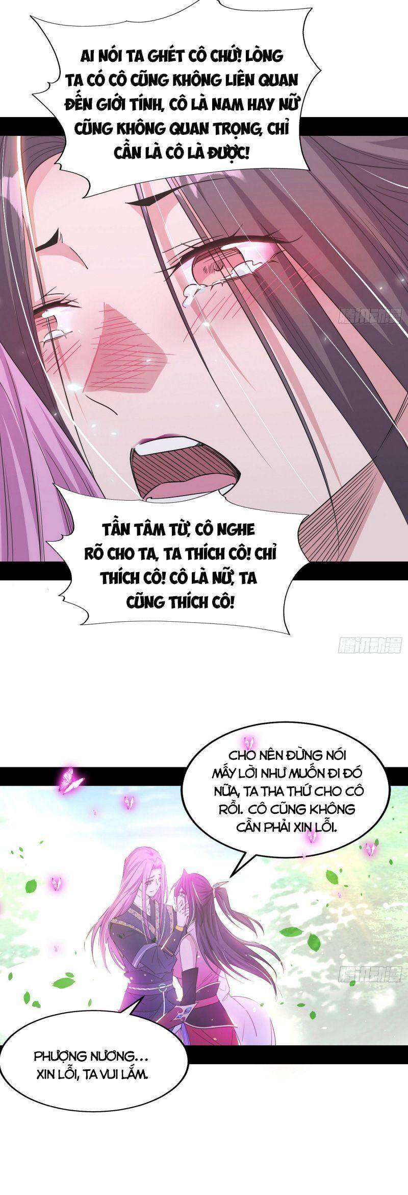 Trang 46