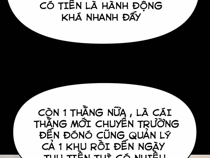 Chương 23 - trang 107