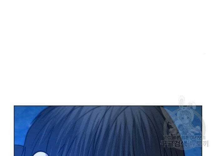 Trang 102