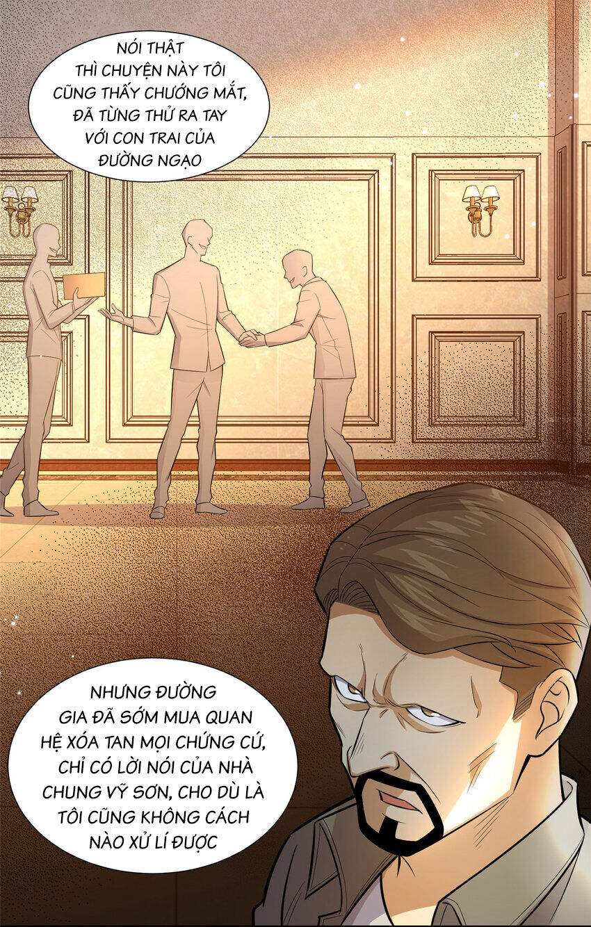 Chương 105 - trang 23