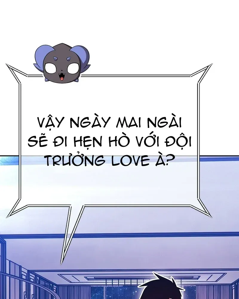 Trang 67