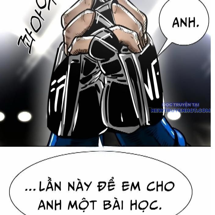 Chương 285 - trang 106