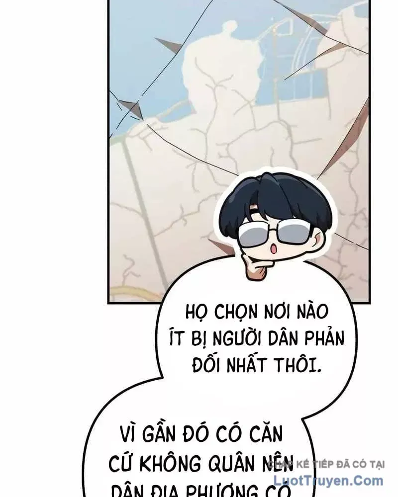 Chương 55 - trang 57