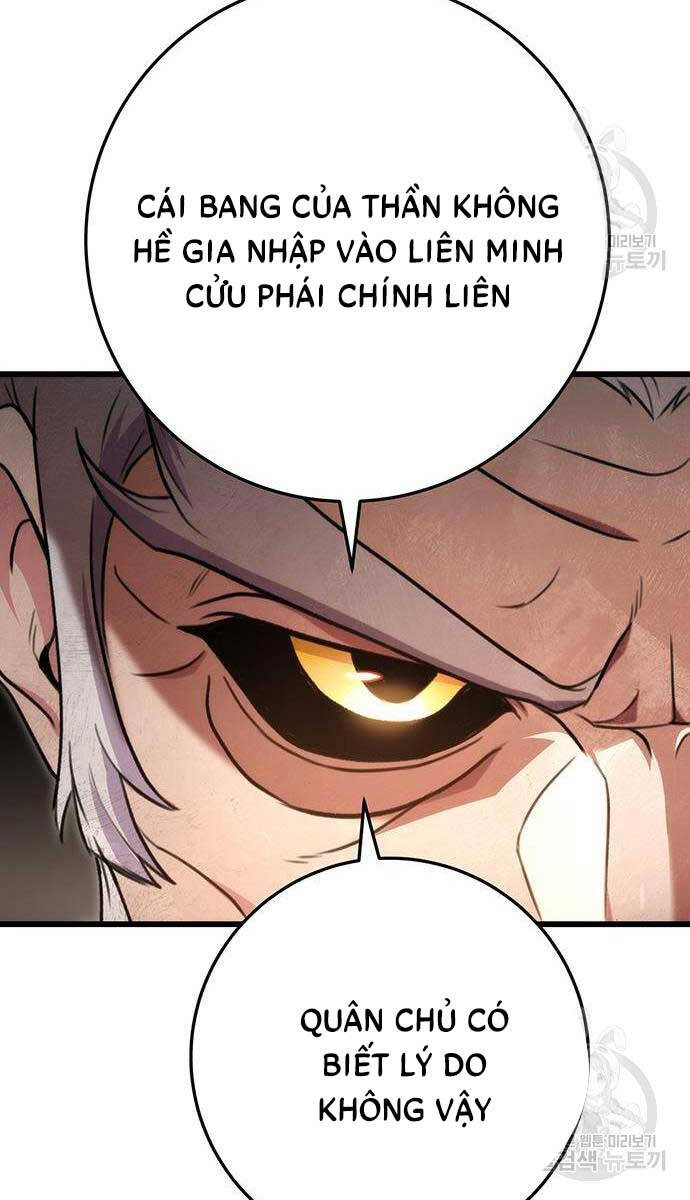 Chương 13 - trang 52