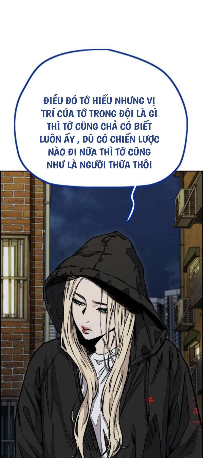 Trang 39