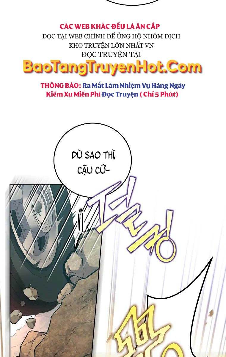 Trang 70