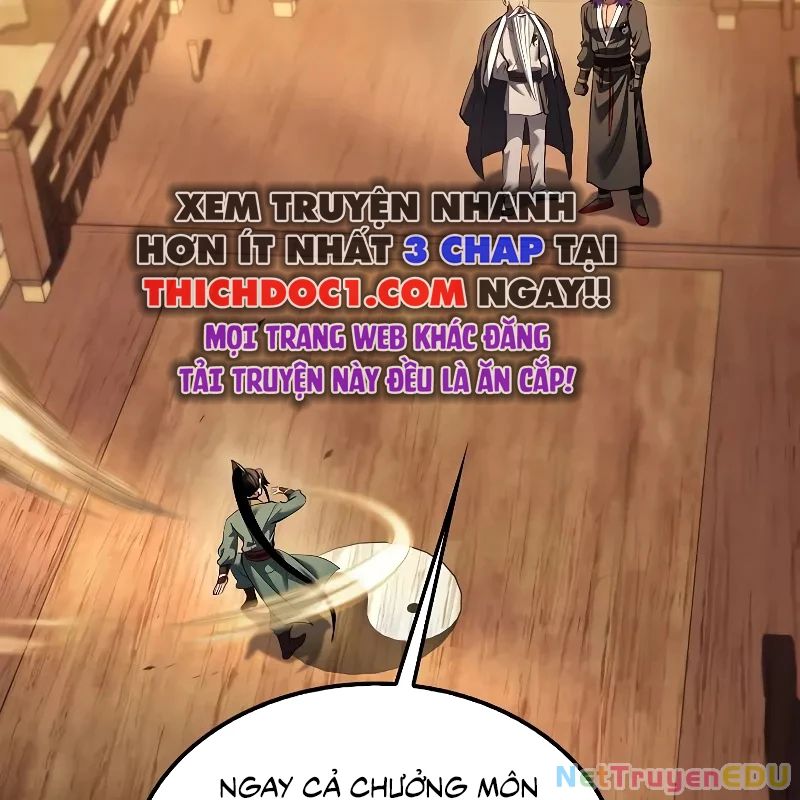 Chương 175 - trang 53
