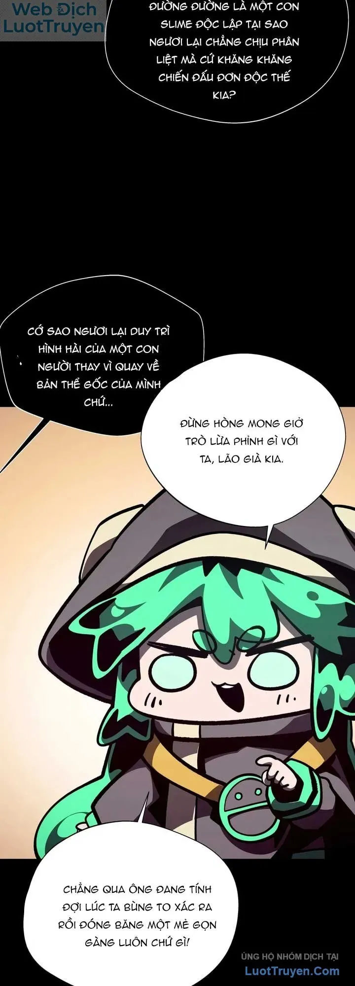 Trang 50