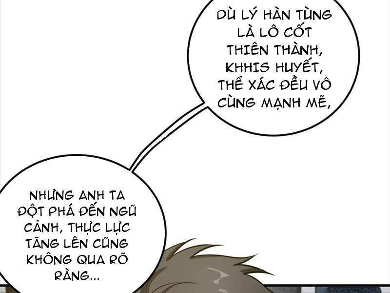 Trang 42
