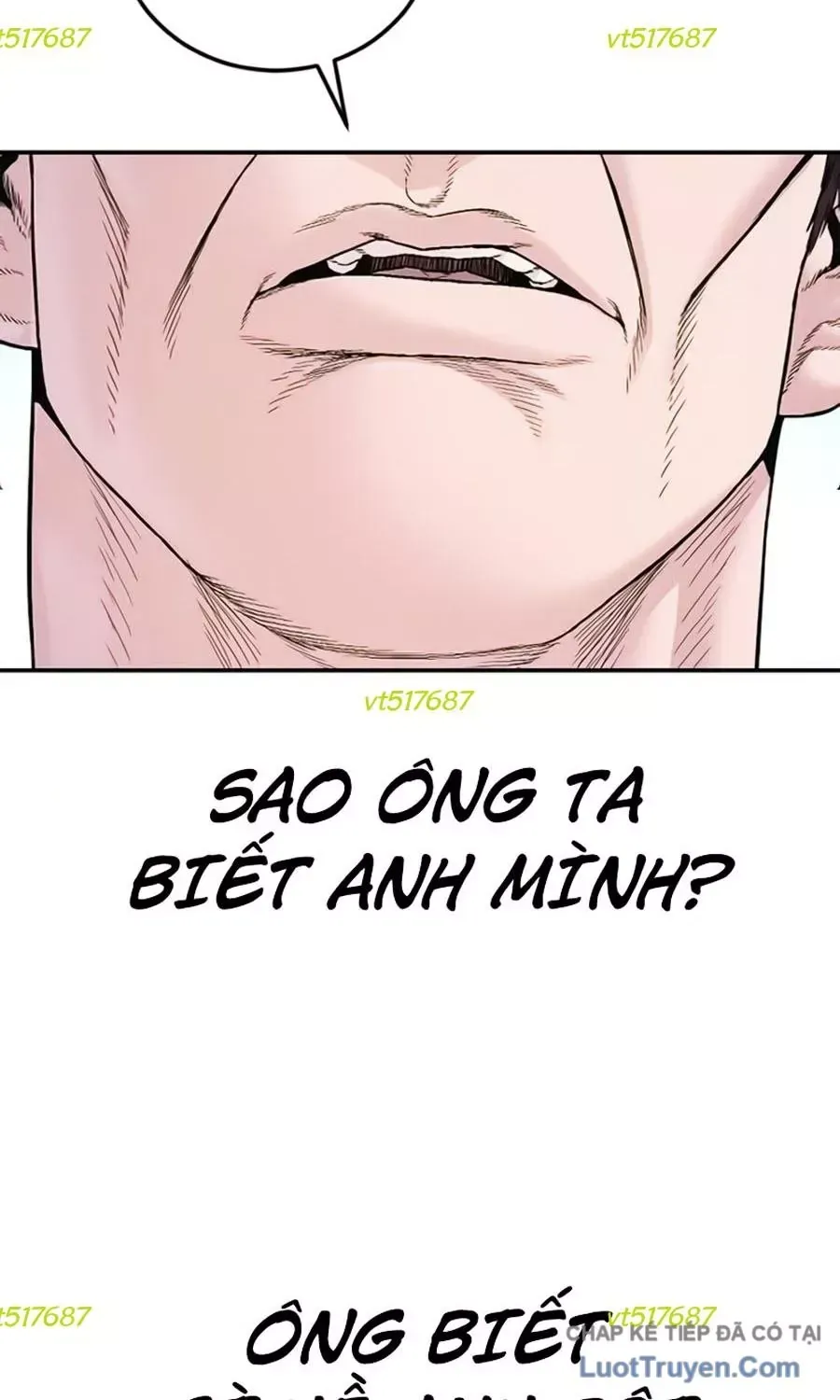 Chương 237 - trang 170