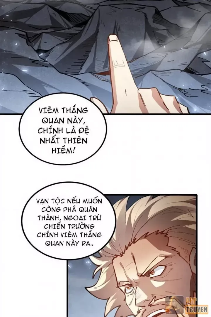 Chương 116 - trang 16