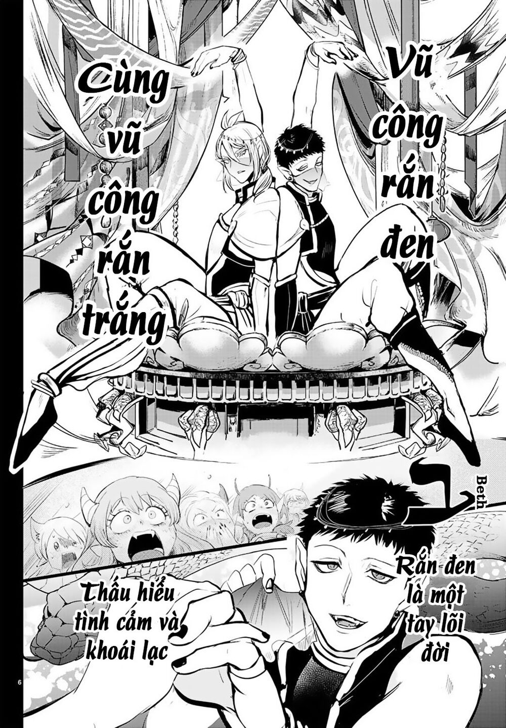 Trang 9