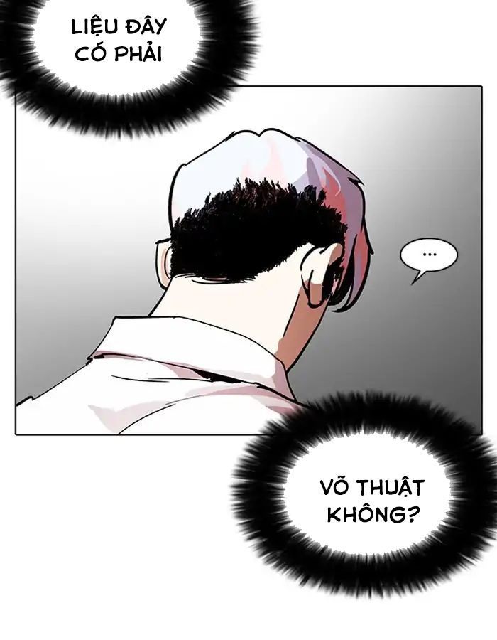 Chương 208 - trang 155