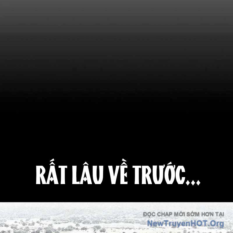 Chương 167 - trang 105