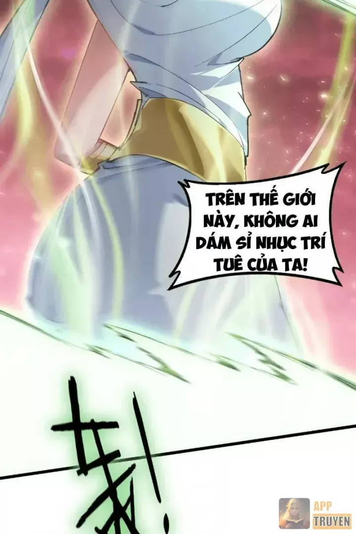 Chương 108 - trang 47