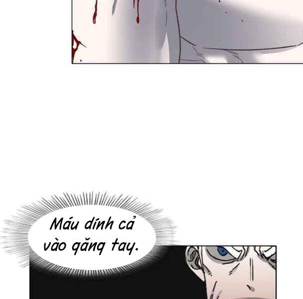 Trang 107