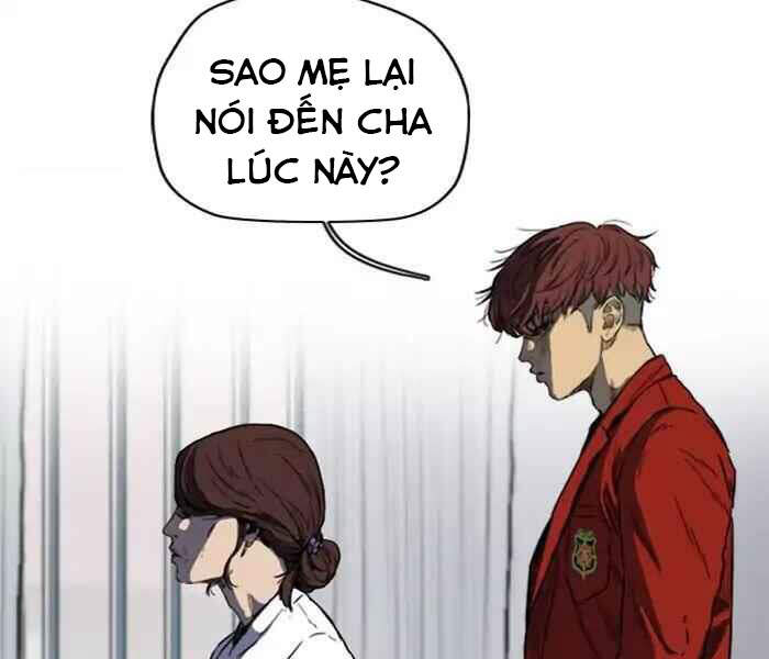 Trang 88