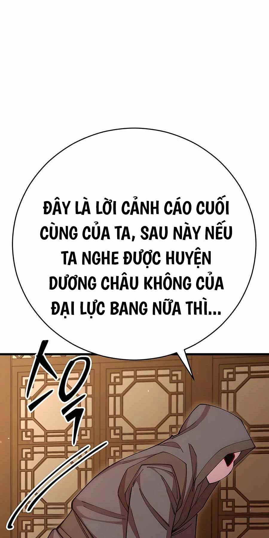 Trang 76