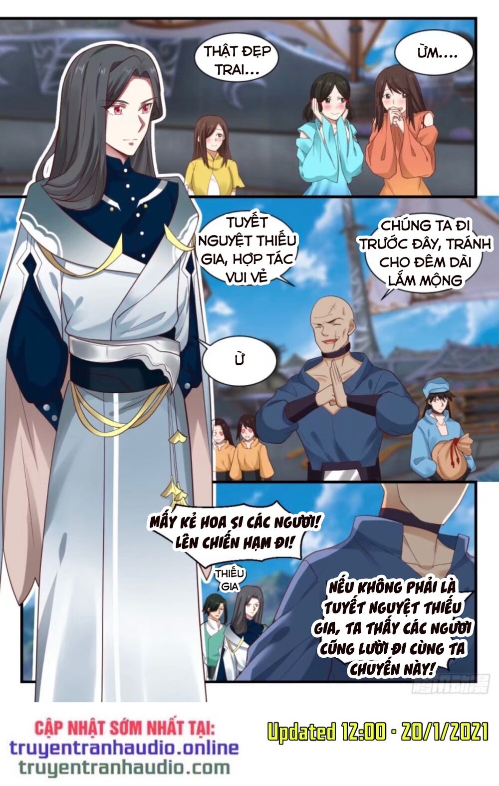 Trang 8