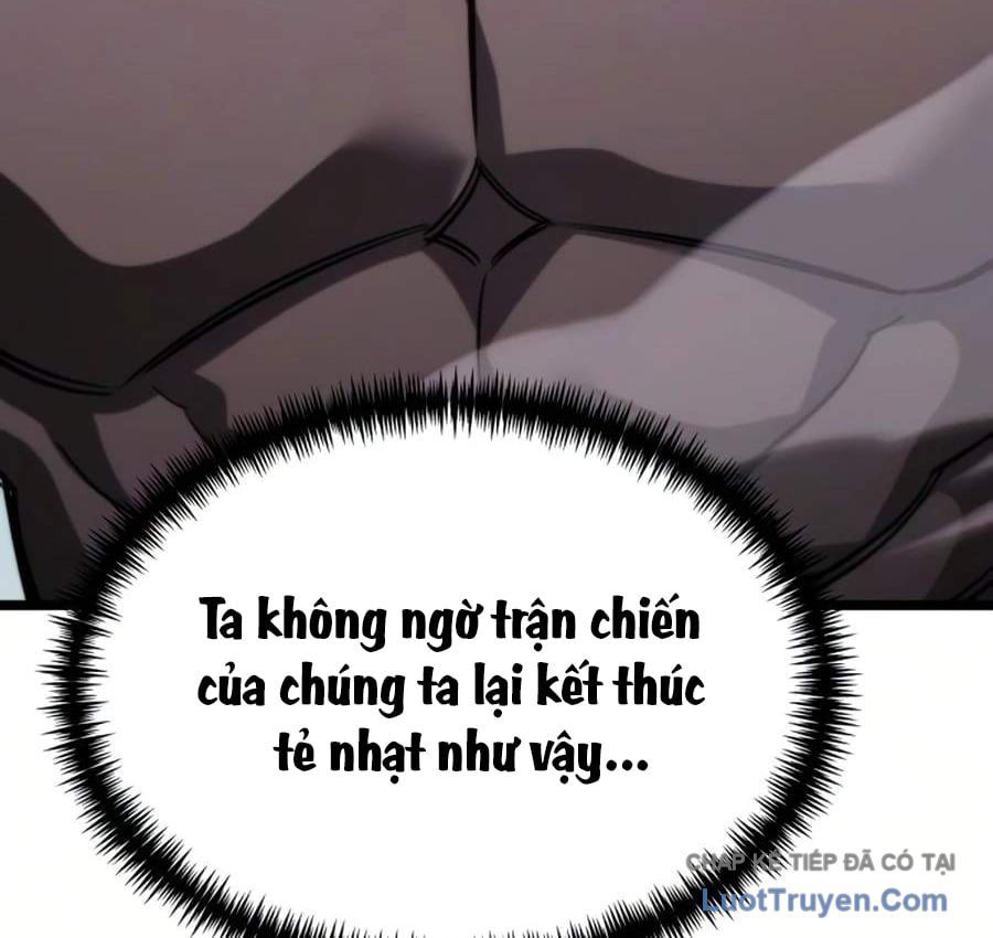 Trang 220