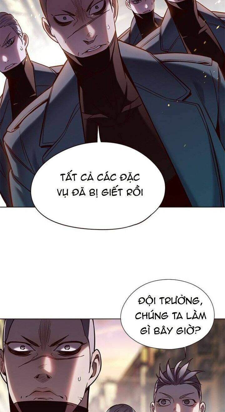 Chương 107 - trang 11