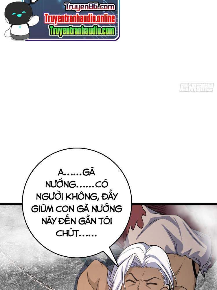 Chương 286 - trang 32